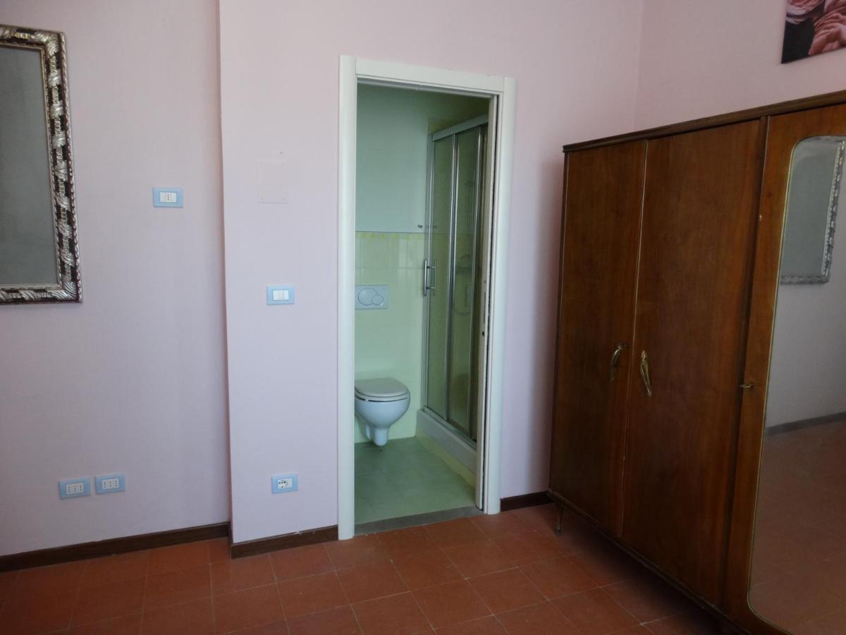 Poggio House, Tranquillita E Comfort Nella Natura San Casciano in Val di Pesa Exterior foto